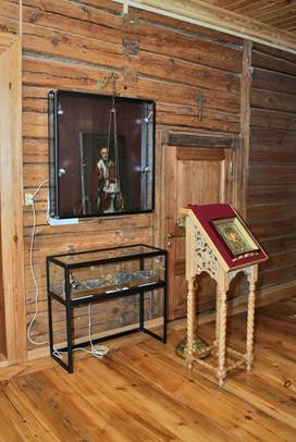 image040.jpg image040.jpg